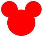 Cruise Videos: Disney Cruise Line